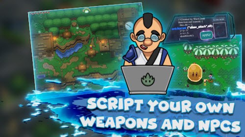 格拉尔世界-图1