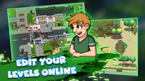 格拉尔世界-图2