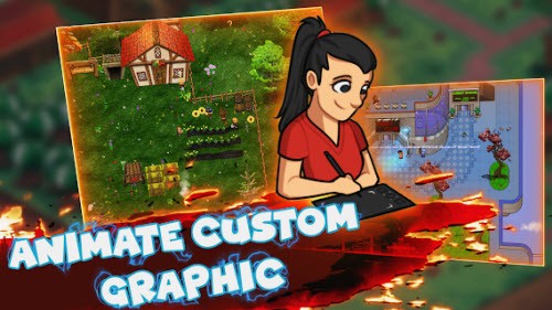 格拉尔世界-图3