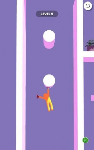 吸盘达人 吸盘达人