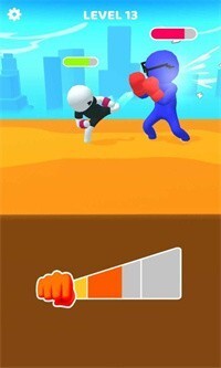 英雄测验 英雄测验