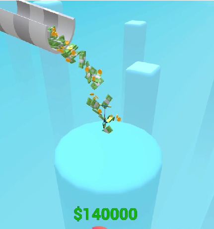 管道商人 管道商人