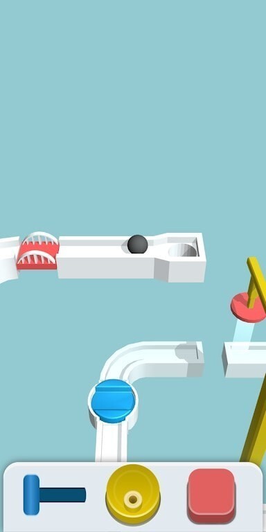 帮派秋季派对 帮派秋季派对