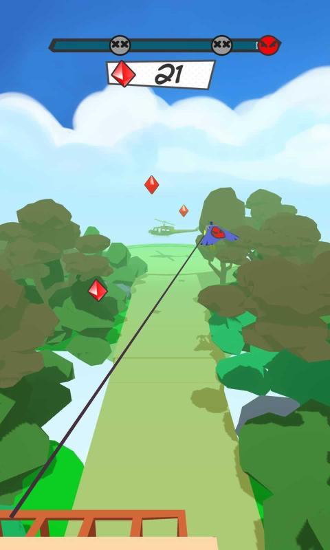 蝙蝠超人 蝙蝠超人