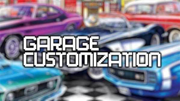 像素竞赛 像素竞赛