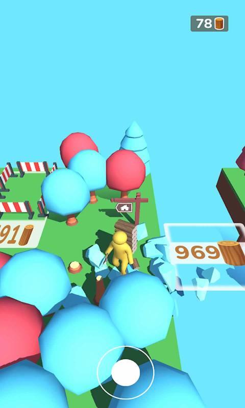 工艺之地 工艺之地