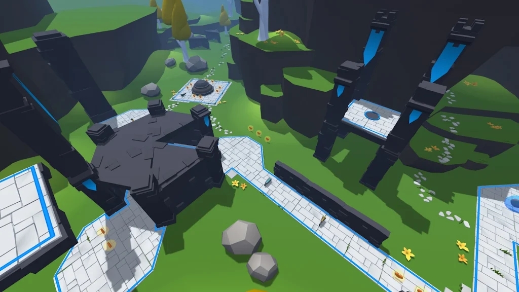 混乱边缘 混乱边缘