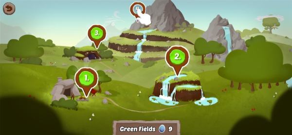 格鲁格万圣节挑战 格鲁格万圣节挑战