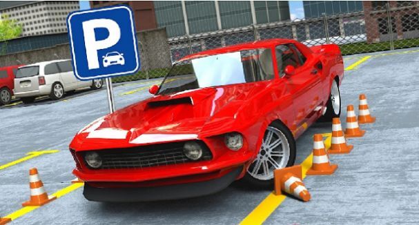 汽车移库挑战 汽车移库挑战