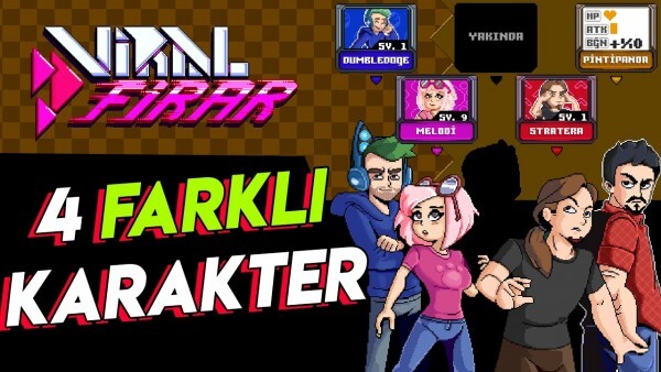 病毒突围 病毒突围