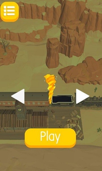 台风山竹大作战 台风山竹大作战