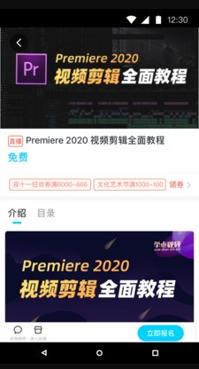 1637391823894276.png 1637391823894276.png