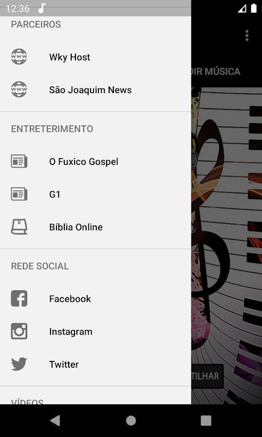 无线电音乐-图2