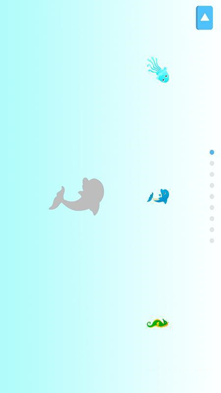 叮果芝士 叮果芝士