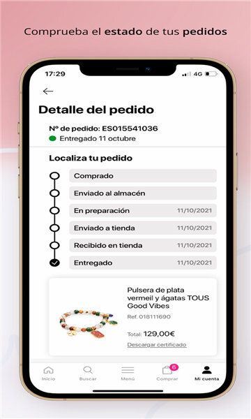 tous全球购 tous全球购