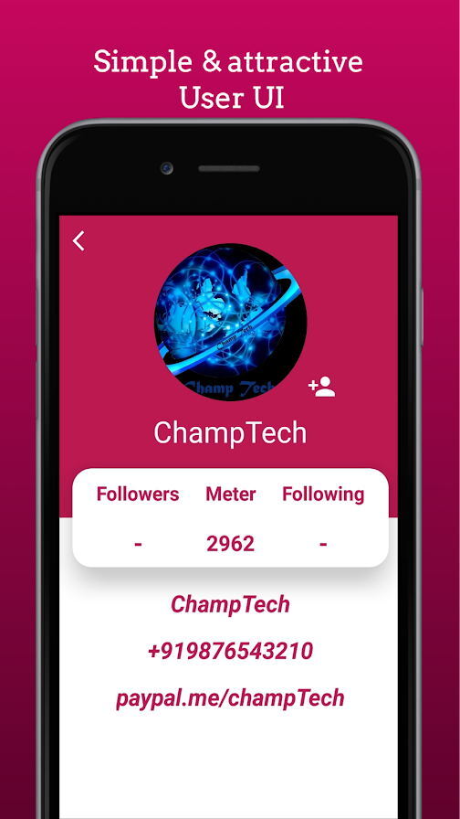 步行距离计算器 步行距离计算器