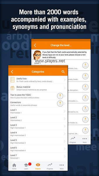 EnglishAllLevels-图1