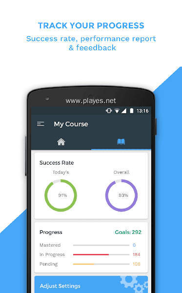 EnglishAllLevels-图3