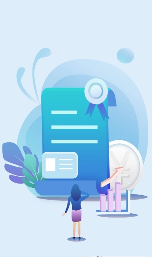 北京pk拾 北京pk拾