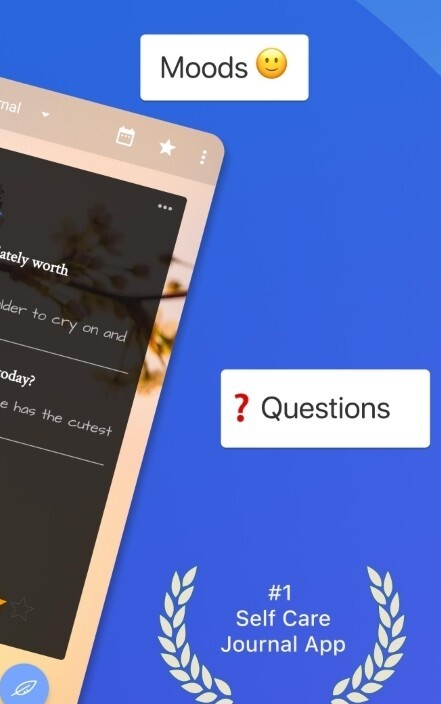 自定义日记 自定义日记