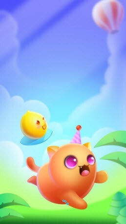 点点消大富豪 点点消大富豪