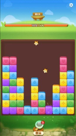 点点消大富豪 点点消大富豪