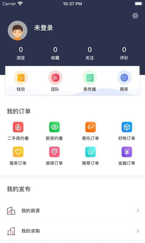 标模网 标模网