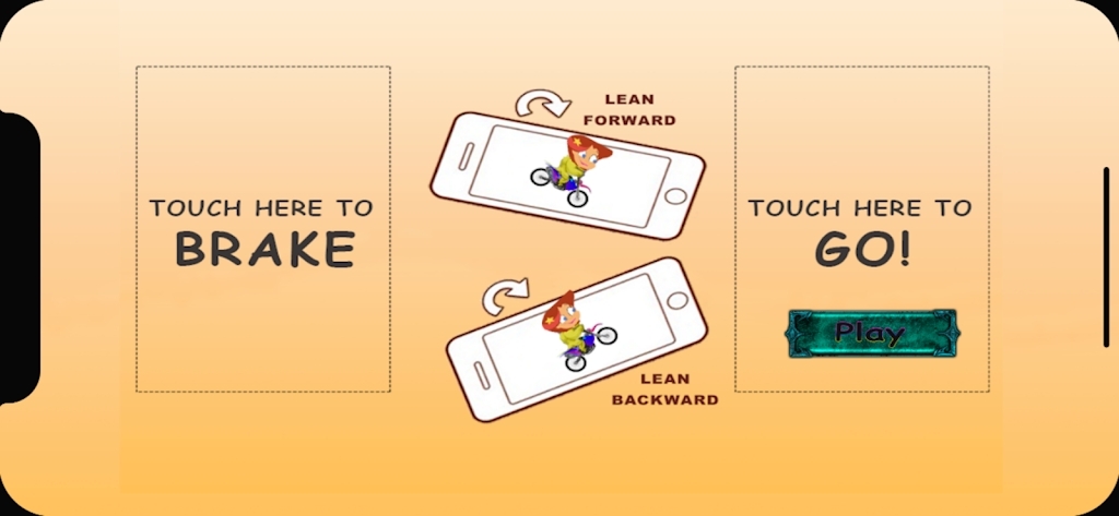 来自宾杰的问候