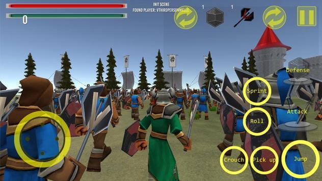 海盗入侵英国 海盗入侵英国