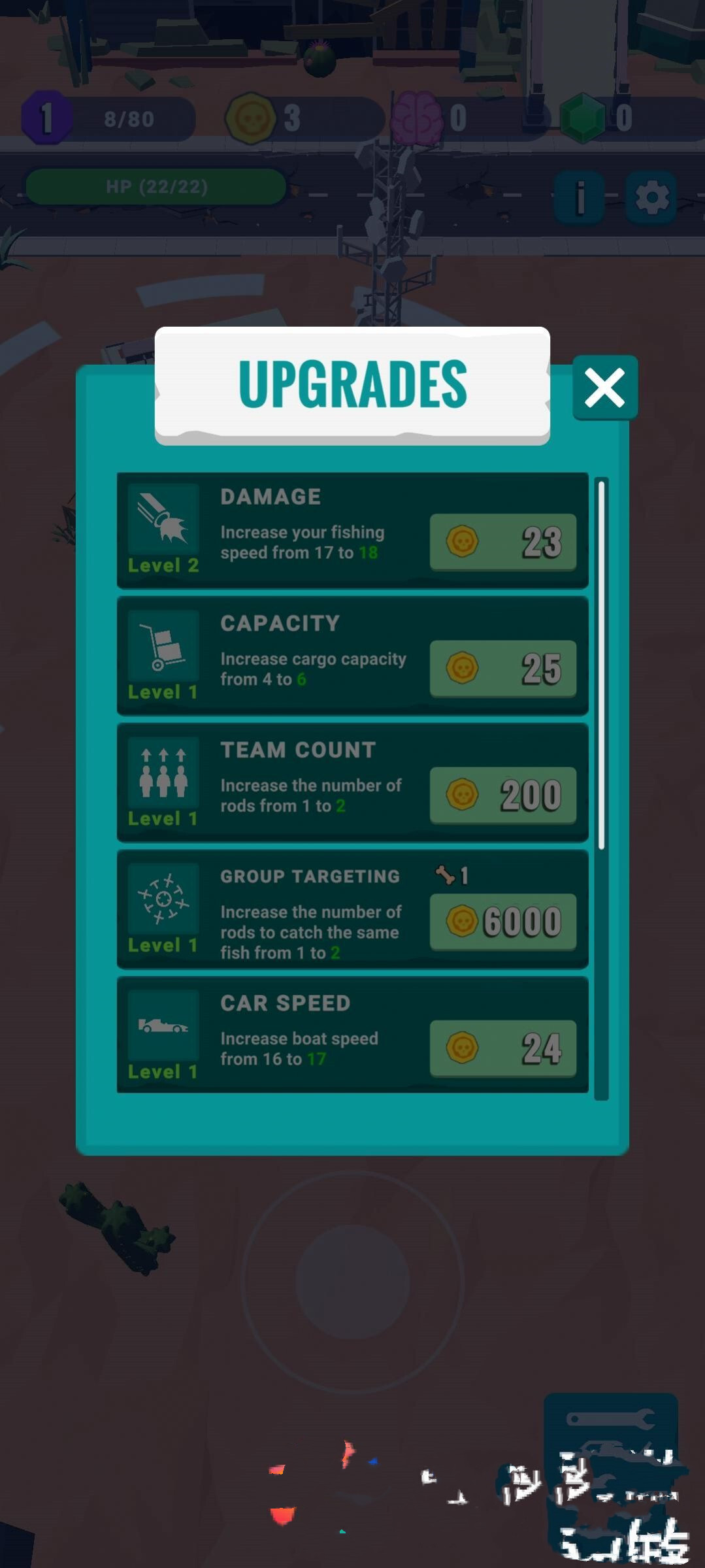 小炮车打僵尸 小炮车打僵尸