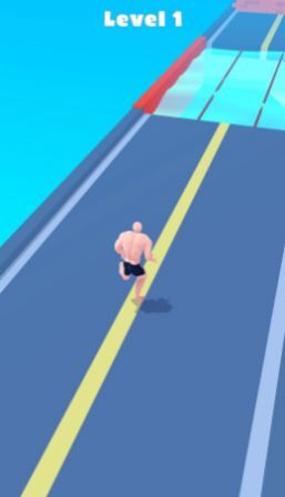 兴奋剂跑者 兴奋剂跑者