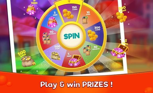 烹饪咖啡馆餐厅女孩