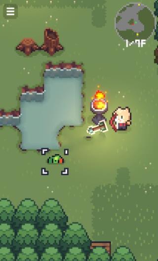 猫咪归家路 猫咪归家路