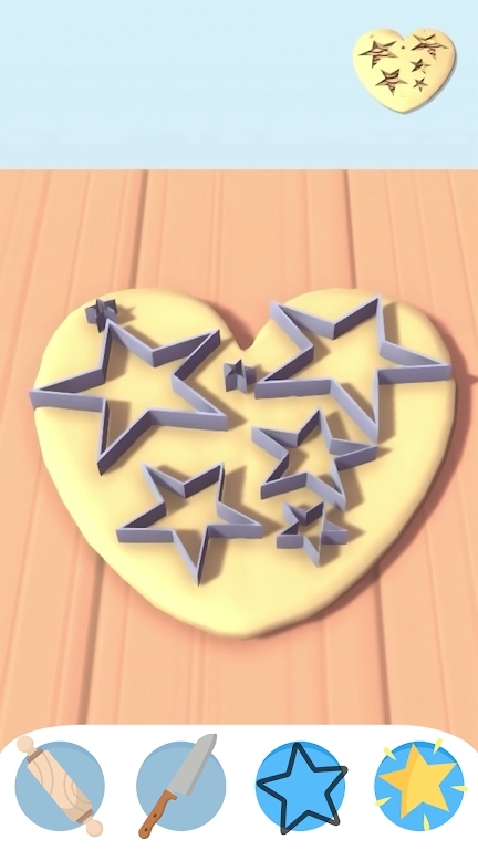 自己动手做馅饼 自己动手做馅饼