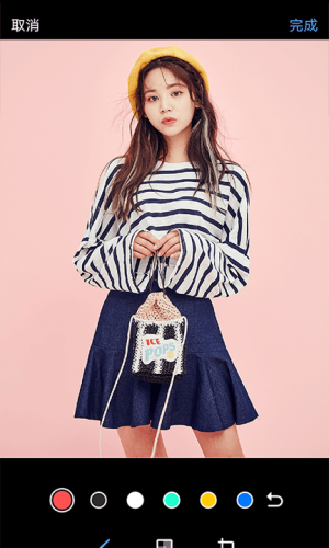 多多抠图 多多抠图