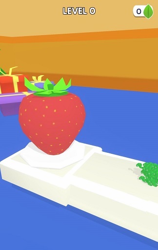 昆虫奔跑 昆虫奔跑