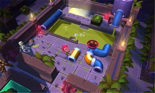 古宅探险家.jpg 古宅探险家.jpg