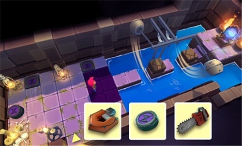 古宅探险家 古宅探险家