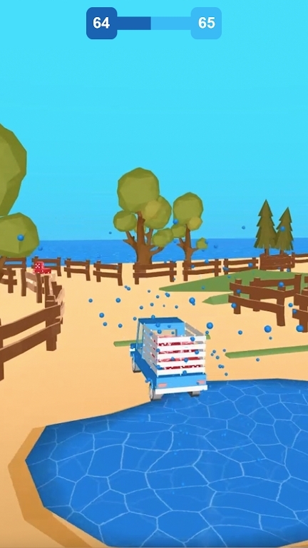 自卸车骑行 自卸车骑行