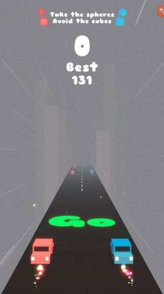 双车挑战赛 双车挑战赛