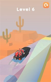 汽车改装救援 汽车改装救援