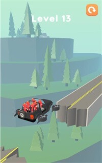 汽车改装救援 汽车改装救援