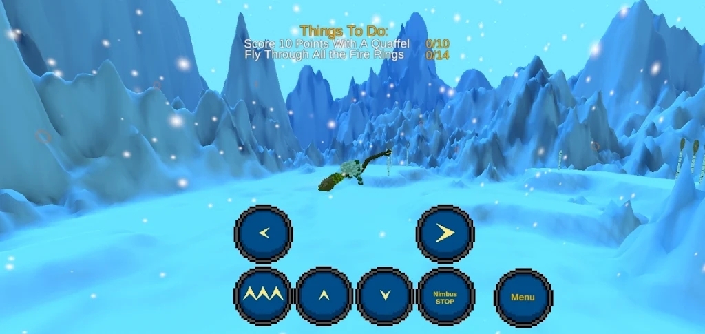 托尼神奇的刺猬 托尼神奇的刺猬