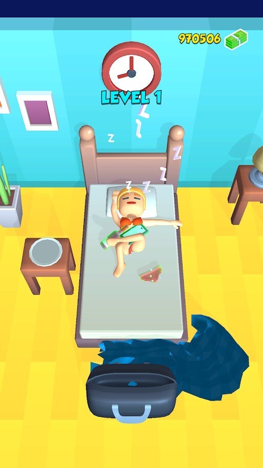 毛毯窃贼 毛毯窃贼