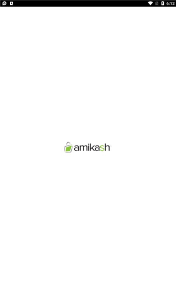 amikash-图3