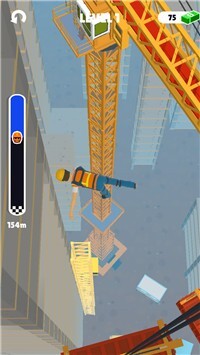 木偶实验粉身碎骨 木偶实验粉身碎骨