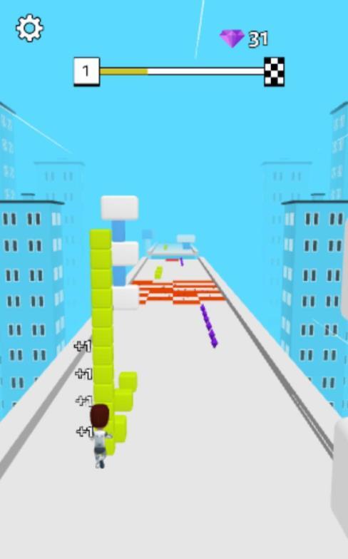 方块堆栈跑.jpg 方块堆栈跑.jpg