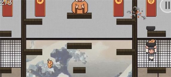 鸡汤来咯 鸡汤来咯