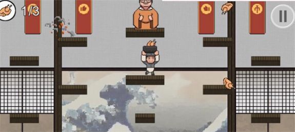 鸡汤来咯 鸡汤来咯