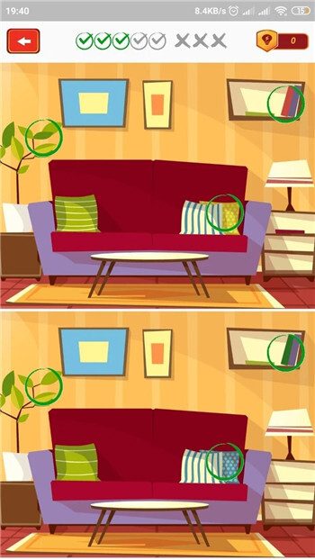 如果你能找到两个我 如果你能找到两个我